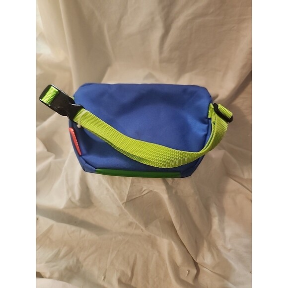 Skip Hop Fanny Pack - Picture 2 of 5